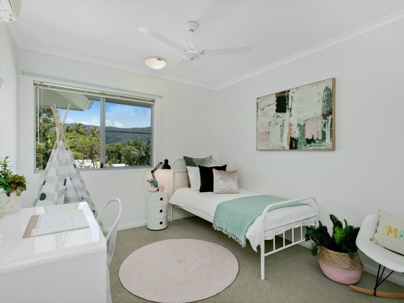 74/114-118 Trinity Beach Road, Trinity Beach QLD 4879