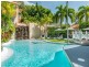 25/139 Williams Esp, Palm Cove QLD 4879