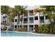 25/139 Williams Esp, Palm Cove QLD 4879