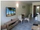 25/139 Williams Esp, Palm Cove QLD 4879