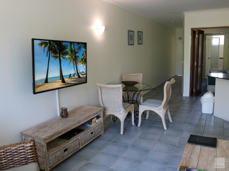 25/139 Williams Esp, Palm Cove QLD 4879