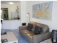 25/139 Williams Esp, Palm Cove QLD 4879