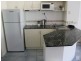 25/139 Williams Esp, Palm Cove QLD 4879