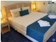 25/139 Williams Esp, Palm Cove QLD 4879