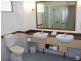 25/139 Williams Esp, Palm Cove QLD 4879