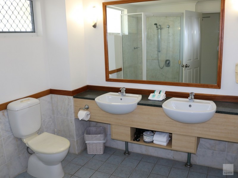 25/139 Williams Esp, Palm Cove QLD 4879