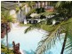 25/139 Williams Esp, Palm Cove QLD 4879