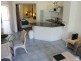 25/139 Williams Esp, Palm Cove QLD 4879