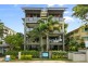 18/63 Vasey Esplanade, Trinity Beach QLD 4879