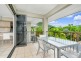 18/63 Vasey Esplanade, Trinity Beach QLD 4879