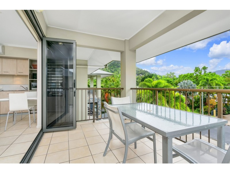 18/63 Vasey Esplanade, Trinity Beach QLD 4879