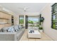 18/63 Vasey Esplanade, Trinity Beach QLD 4879