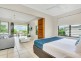 18/63 Vasey Esplanade, Trinity Beach QLD 4879