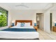 18/63 Vasey Esplanade, Trinity Beach QLD 4879