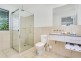 18/63 Vasey Esplanade, Trinity Beach QLD 4879