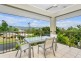 18/63 Vasey Esplanade, Trinity Beach QLD 4879