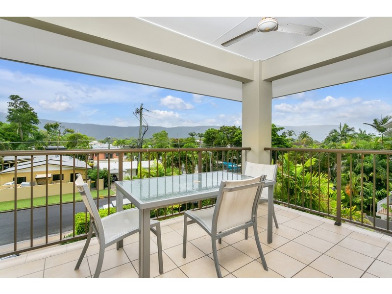 18/63 Vasey Esplanade, Trinity Beach QLD 4879