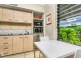 18/63 Vasey Esplanade, Trinity Beach QLD 4879