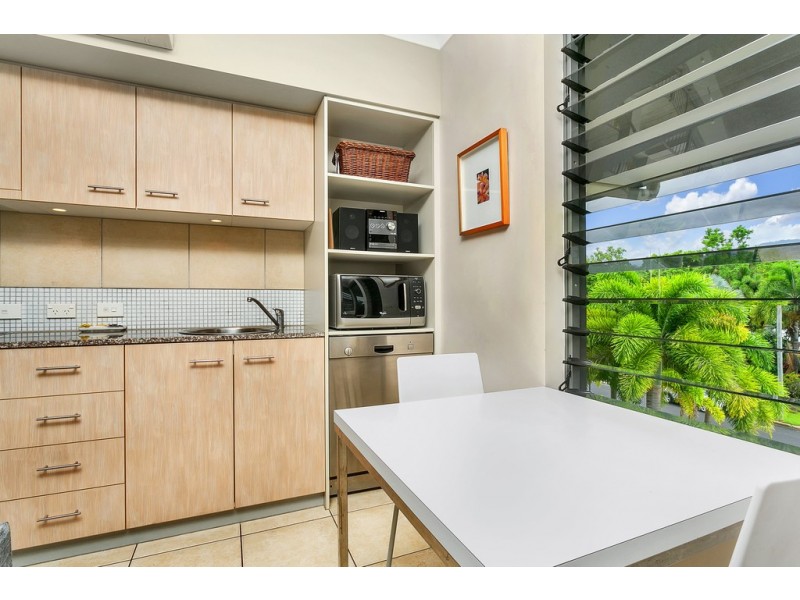 18/63 Vasey Esplanade, Trinity Beach QLD 4879