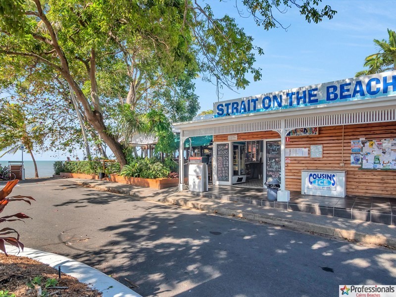 6/129 Oleander Street, Holloways Beach QLD 4878
