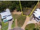 27 Freshwater Avenue, Palm Cove QLD 4879