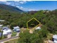 27 Freshwater Avenue, Palm Cove QLD 4879