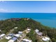 27 Freshwater Avenue, Palm Cove QLD 4879