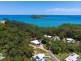 27 Freshwater Avenue, Palm Cove QLD 4879