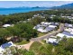 27 Freshwater Avenue, Palm Cove QLD 4879