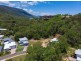 27 Freshwater Avenue, Palm Cove QLD 4879