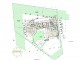 27 Freshwater Avenue, Palm Cove QLD 4879