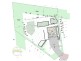 27 Freshwater Avenue, Palm Cove QLD 4879