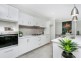 8 Bosun Place, Trinity Beach QLD 4879