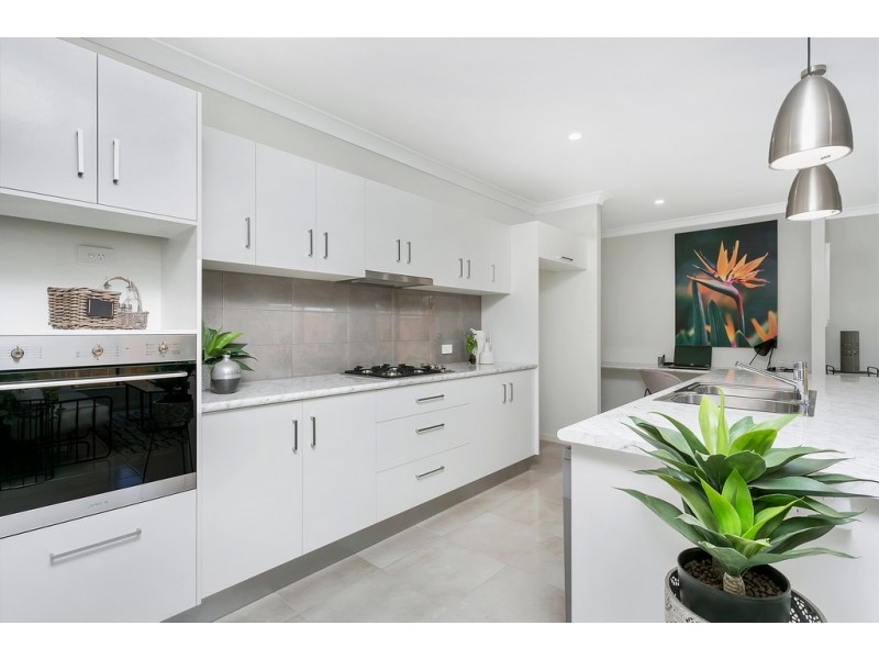 8 Bosun Place, Trinity Beach QLD 4879