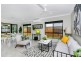8 Bosun Place, Trinity Beach QLD 4879
