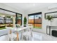 8 Bosun Place, Trinity Beach QLD 4879