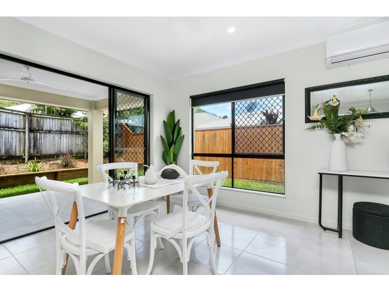 8 Bosun Place, Trinity Beach QLD 4879