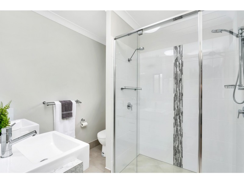 8 Bosun Place, Trinity Beach QLD 4879