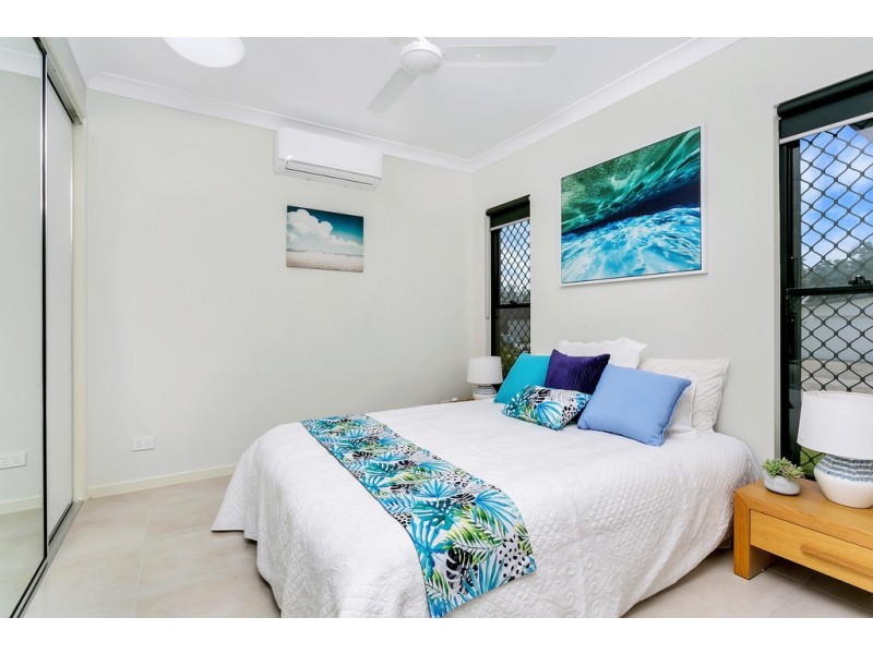 8 Bosun Place, Trinity Beach QLD 4879