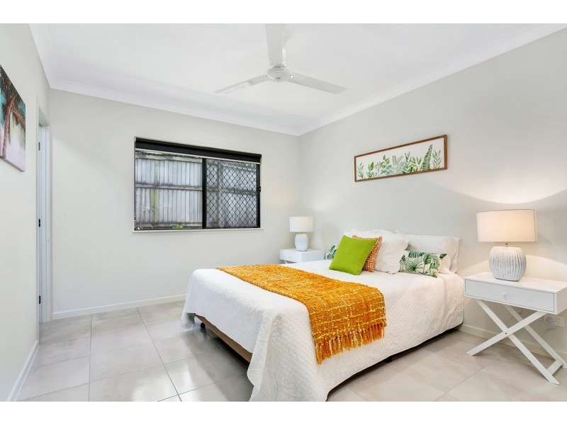 8 Bosun Place, Trinity Beach QLD 4879