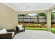 8 Bosun Place, Trinity Beach QLD 4879