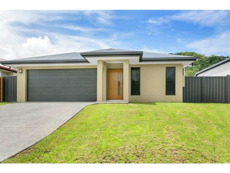 8 Bosun Place, Trinity Beach QLD 4879