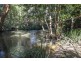 Lot 11 Copland Road, Koah QLD 4881