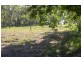 Lot 11 Copland Road, Koah QLD 4881