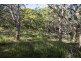 Lot 11 Copland Road, Koah QLD 4881