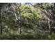 Lot 11 Copland Road, Koah QLD 4881