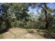 Lot 11 Copland Road, Koah QLD 4881
