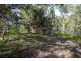 Lot 11 Copland Road, Koah QLD 4881