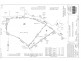 Lot 11 Copland Road, Koah QLD 4881