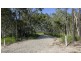 Lot 11 Copland Road, Koah QLD 4881